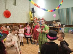 2020 Kindermaskenball (48)